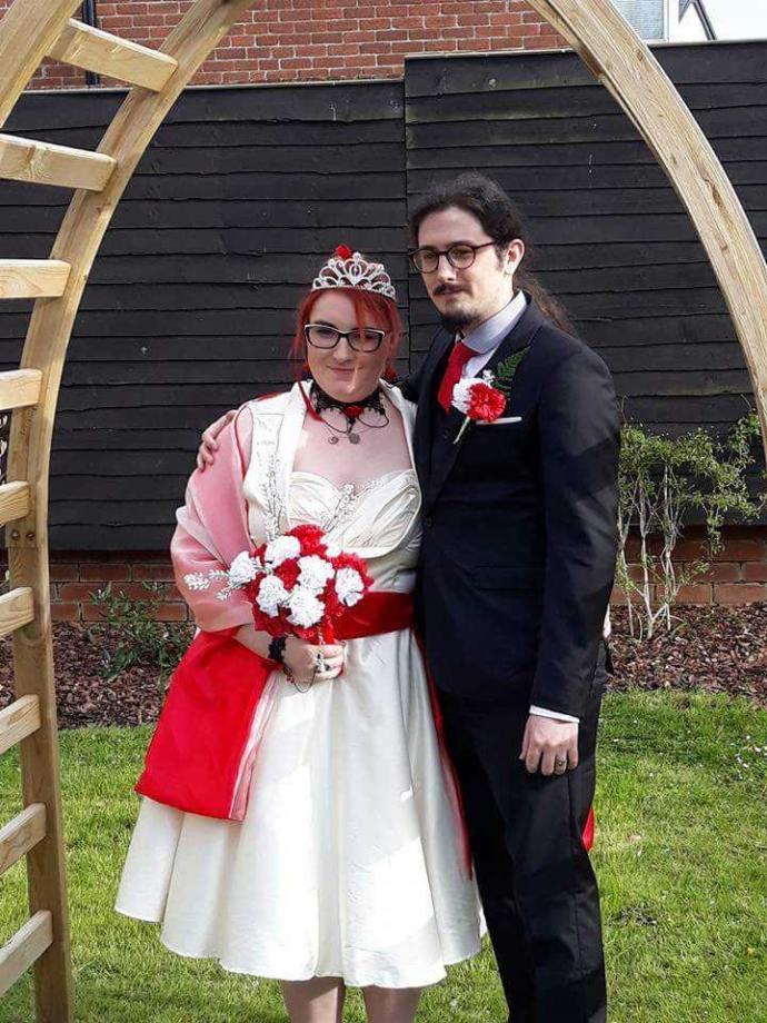 What is the best thing that has happened to you in your life so far?