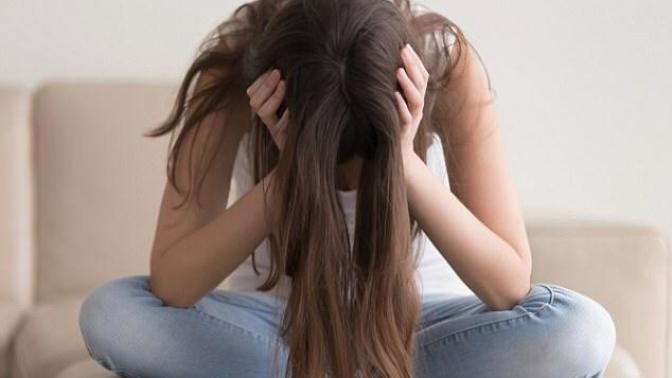 They all want me to date him but he has a girlfriend. please help me because I’m struggling?