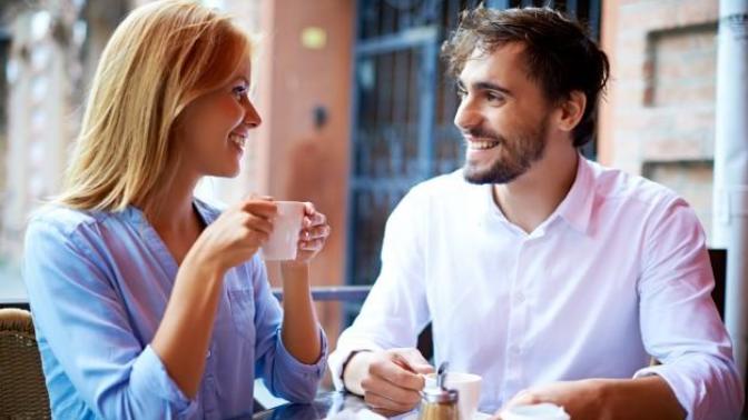 How can you tell if a guy is good for you long term?