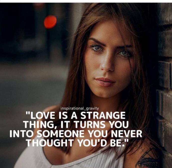 Guys, He sent me the below pic. Does he wanted to convey something to me?