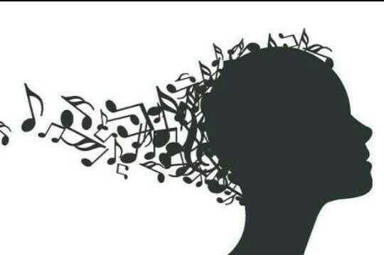 Music as a career?