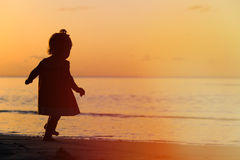 Do you have any child-friends?
