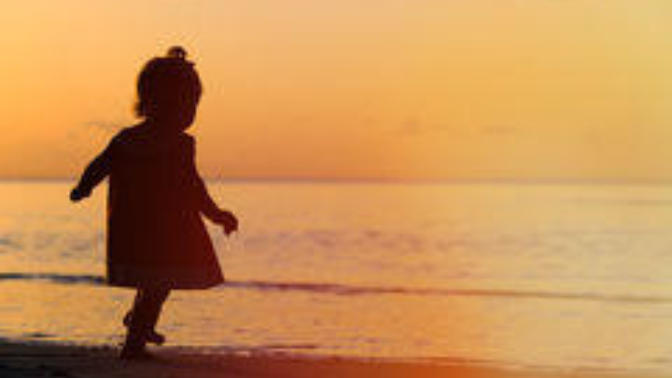 Do you have any child-friends?