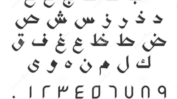 Is there’s advantages to speak and learn Arabic?