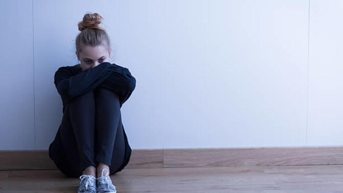 Getting over heartbreak: Your methods?