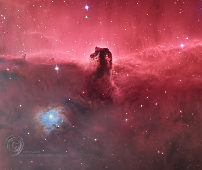 Girls, Is astrophotography a hobby you would see as being an attractive hobby? Would it make a man more attractive?