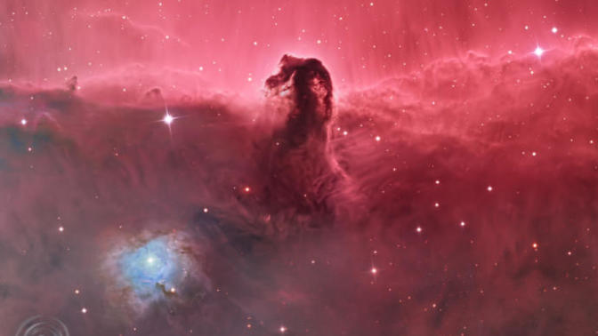 Girls, Is astrophotography a hobby you would see as being an attractive hobby? Would it make a man more attractive?