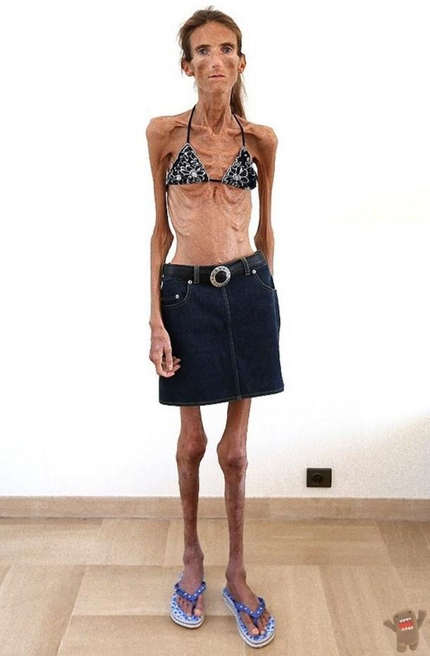 Girls what's your body shape? Guys what's your favourite body shape?