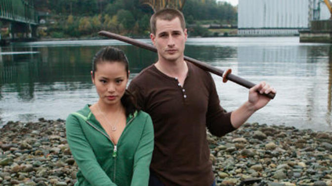 Why do Asian boys get furious when an Asian girl chooses to date a white guy?