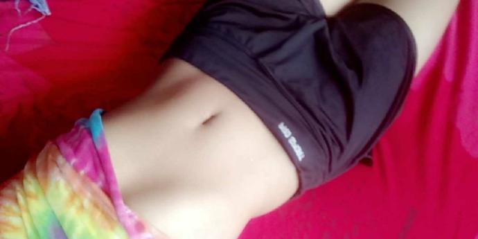 Do you guys like abs?
