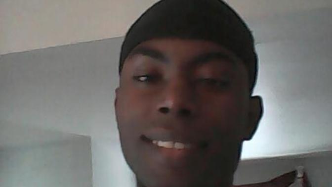 Am I really ugly?
