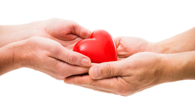 Should Organ Donation Be Mandatory by law?