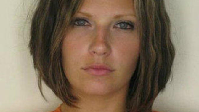 Are old cold cases worth reopening if the killer is likely deceased?