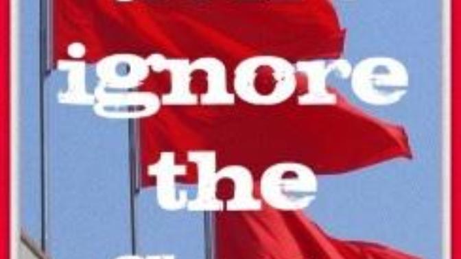 WHY are red flags important to pay attention to in romantic relationships?