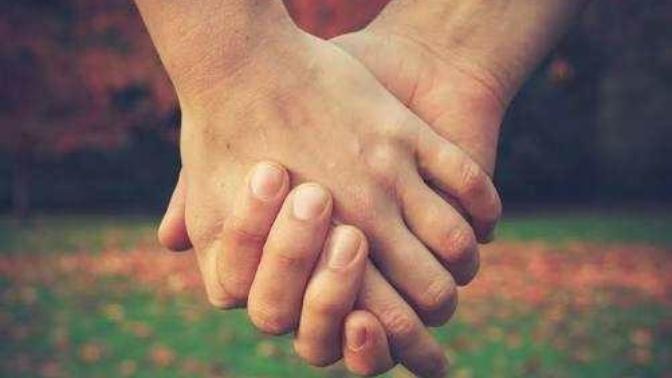 One thing that you would change about your current partner?