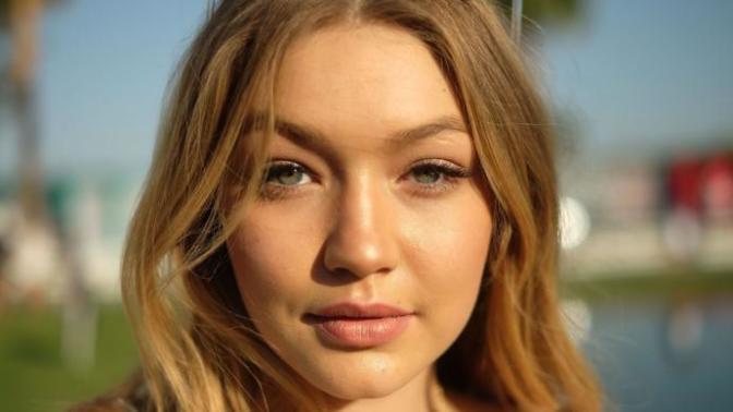 Guys, Do you find chubby cheeks attractive?