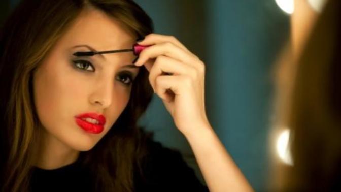 What makes a girl high maintenance?