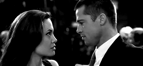 Singles, Can You Handle this Dating Challenge?