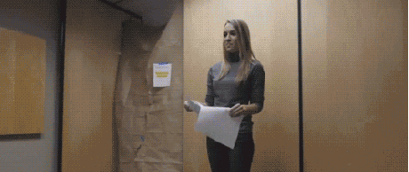 Singles, Can You Handle this Dating Challenge?