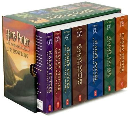 Ebook, audiobook, or regular books? Please explain your choice.?