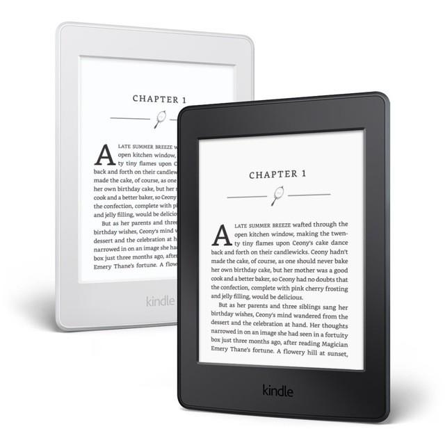 Ebook, audiobook, or regular books? Please explain your choice.?