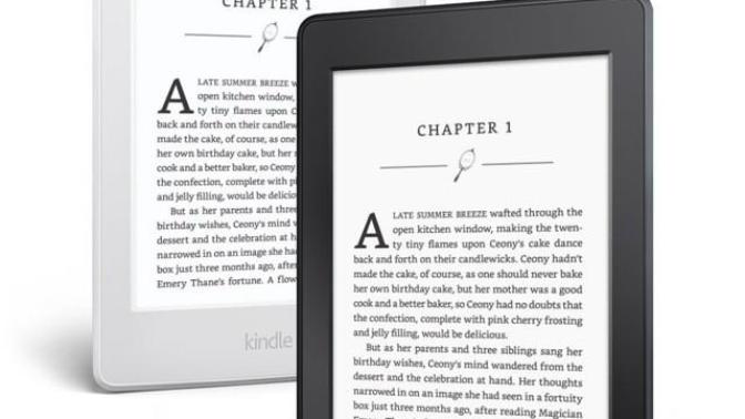 Ebook, audiobook, or regular books? Please explain your choice?