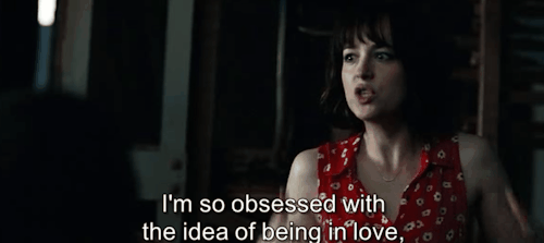 Do You Need a Relationship? 