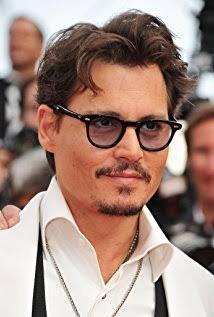 Is Johnny Depp attractive?