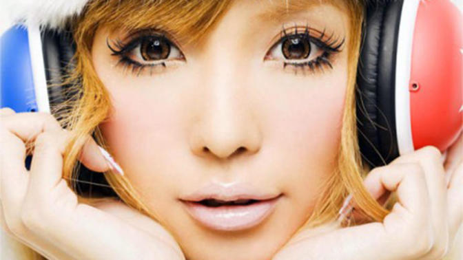 Nude lipstick~~~Yes or No?