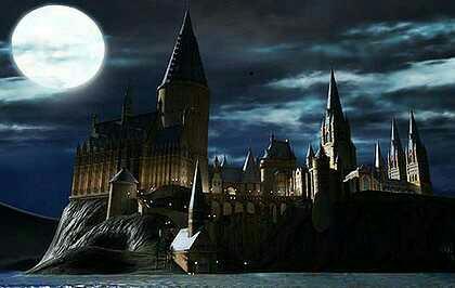 What kind of school did u go to as a child??