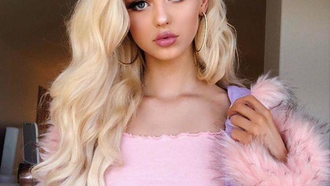 Guys, what do you think of Loren Gray?