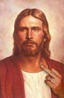 Girls , do you like men with long hairs?