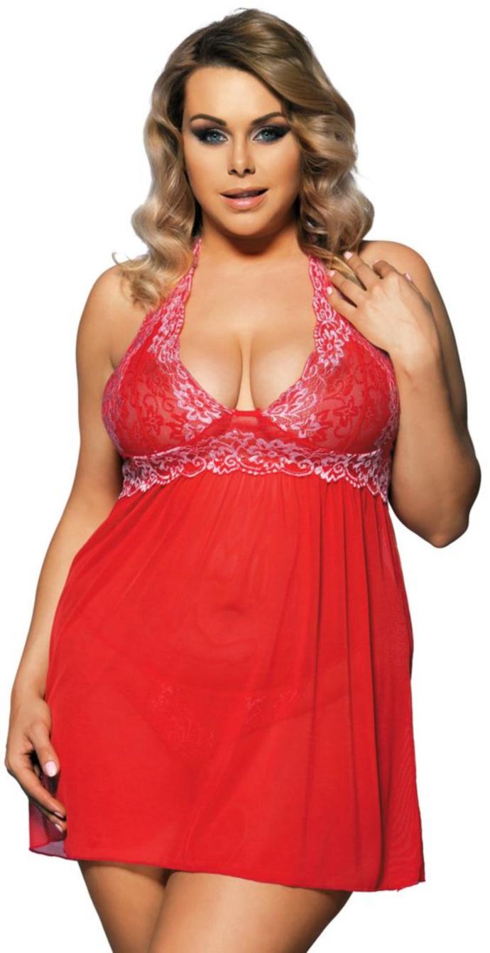 My GAGGER pal, ran out of questions, so I'm lending her one of mine?