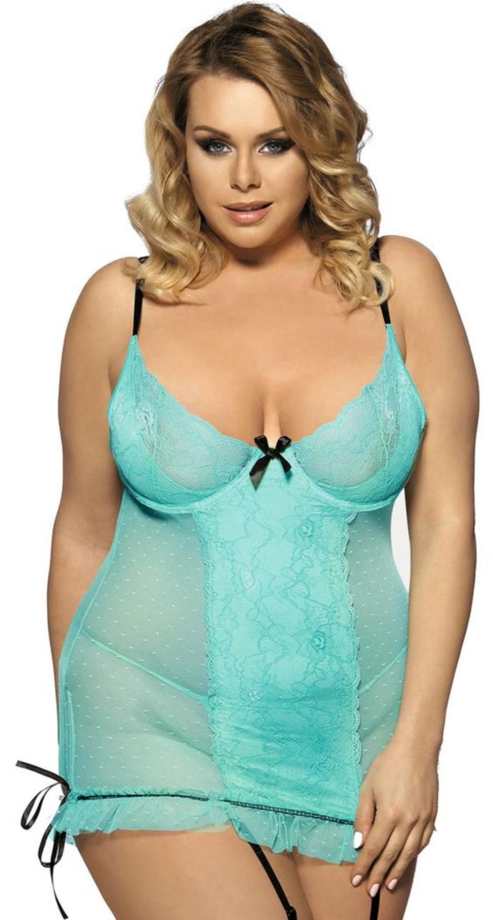 My GAGGER pal, ran out of questions, so I'm lending her one of mine?