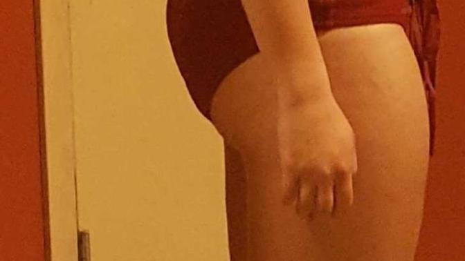 Why can't I lose this belly fat?