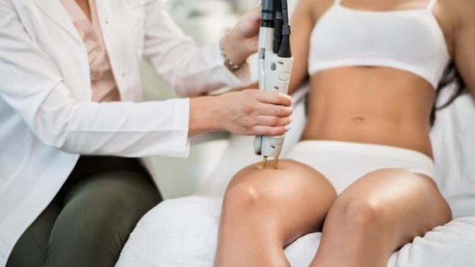 Does laser hair removal work forever?