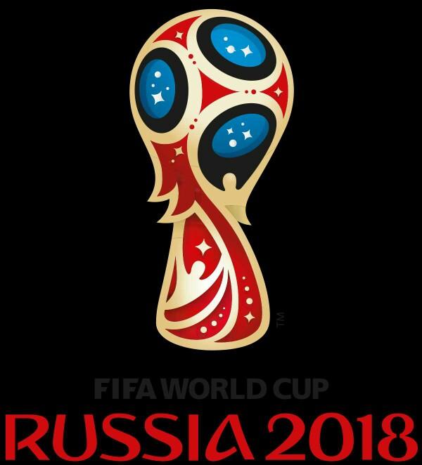 Which teams going to play Finals?