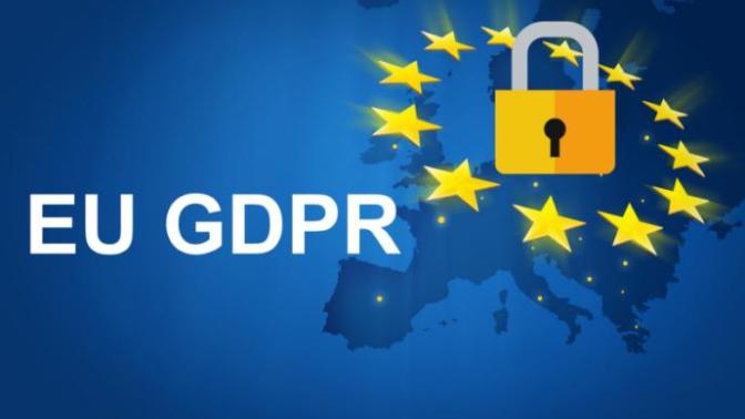Was the introduction of the GDPR necessary? What do you think?