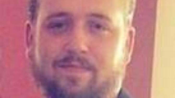 Do you have to be a liberal to believe that Daniel Shaver was murdered?