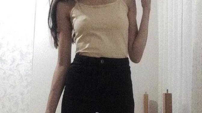 Do some guys actually like thin/petite girls?