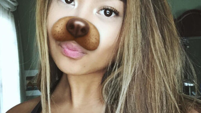 How can I win her over when she’s out of my league?