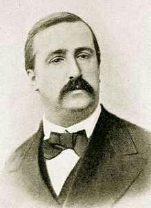 Rate this musician: Alexander Borodin?