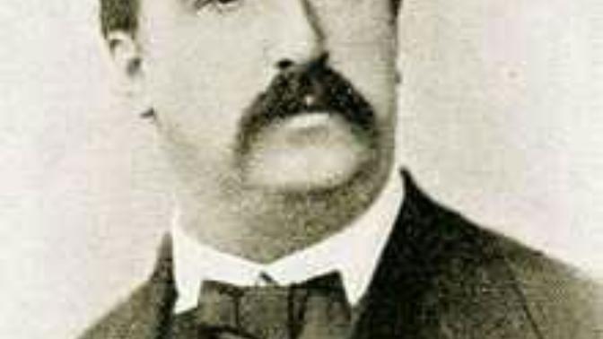 Rate this musician: Alexander Borodin?