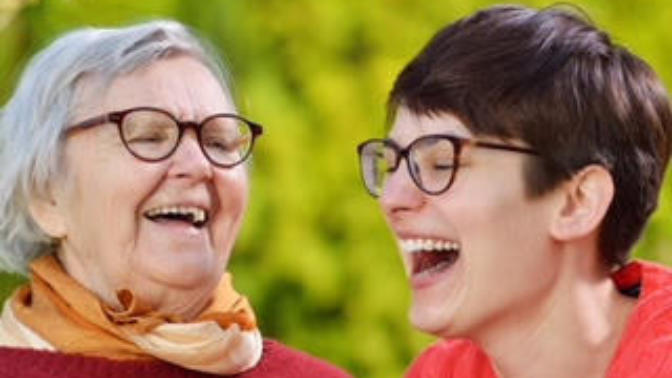 What do you think of some religous people that gloat over famous athiests who mocked their religion or God and are happy they went to hell when died?