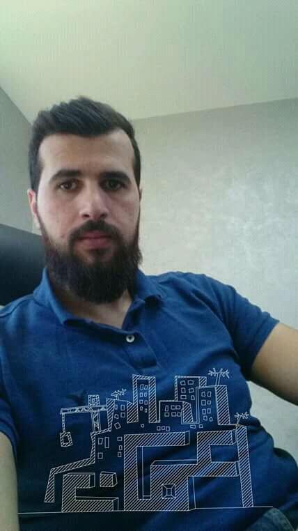#ShaveAbd or #SaveAbd?