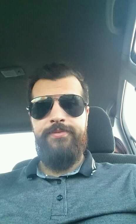 #ShaveAbd or #SaveAbd?