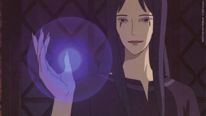 Why are Japanese Animes Often Confusing, But American & European Cartoons Aren't?