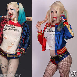 Guys, who's sexier or 