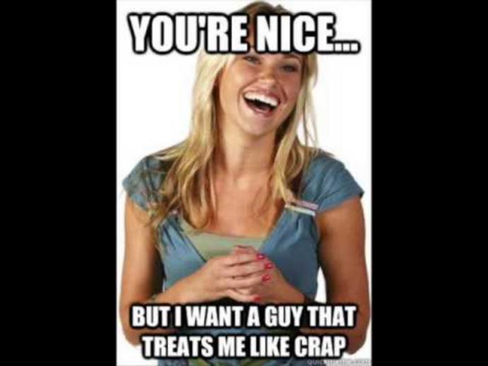 Guys, are you more upset that girls hold all the cards when it comes to sex, or that the simps allowed this phenomena to happen?