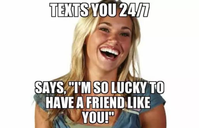 Guys, are you more upset that girls hold all the cards when it comes to sex, or that the simps allowed this phenomena to happen?